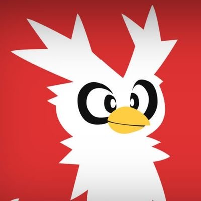 Delibird Opm Anime One Rakugaki Nebu Kuro Staff Aoi Hayami Official