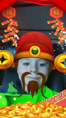 Jason39965187's profile picture. 