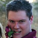 Steven Ladd - @stevenladd - Twitter