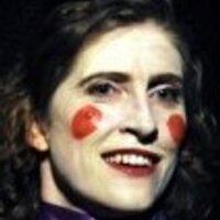 rebeccapeyton.bsky.social 💙 (@rebeccapeyton) 's Twitter Profile Photo