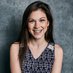 Rebecca Luther (@rebeccaluther_) Twitter profile photo Rebecca Luther (@rebeccaluther_) Twitter profile photo