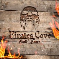 PiratesCove (@piratescovesb) 's Twitter Profile Photo PiratesCove (@piratescovesb) 's Twitter Profile Photo