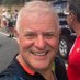 saltycyclist 🚴 🦷 (@michaelvlentini) Twitter profile photo saltycyclist 🚴 🦷 (@michaelvlentini) Twitter profile photo