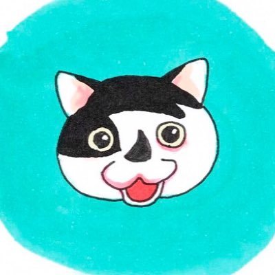 ★いくえみ綾先生の情報を各社の編集担当がお知らせします。
★いくえみ先生本人のつぶやきには文末に（い）がついています。
★お問い合わせは各編集部へお願いします。画像の無断転載はご遠慮ください。