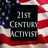 21st CenturyActivist