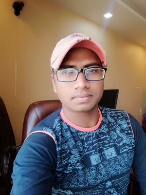 I know I am awesome, so I don’t care about your opinion.