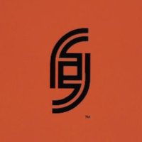 Full On Clothing Apparel Line (@focalapparelcom) 's Twitter Profile