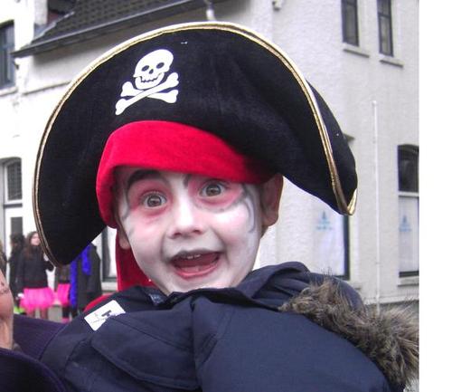 maxim70's profile picture. Towards zero emission mobility https://t.co/S9jemJDV8y