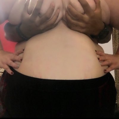 Fat Horny King - Always Horny BBW (@AlwaysHorny_BBW) | Twitter