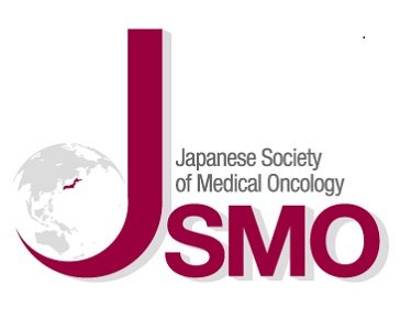 Japanese Society of Medical Oncology （JSMO）
公益社団法人日本臨床腫瘍学会の公式Twitterです。
抗がん剤の専門家『がん薬物療法専門医（腫瘍内科専門医）』の育成と認定を行っています。
