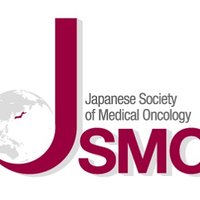 日本臨床腫瘍学会（JSMO）(@JSMO_official) 's Twitter Profile Photo