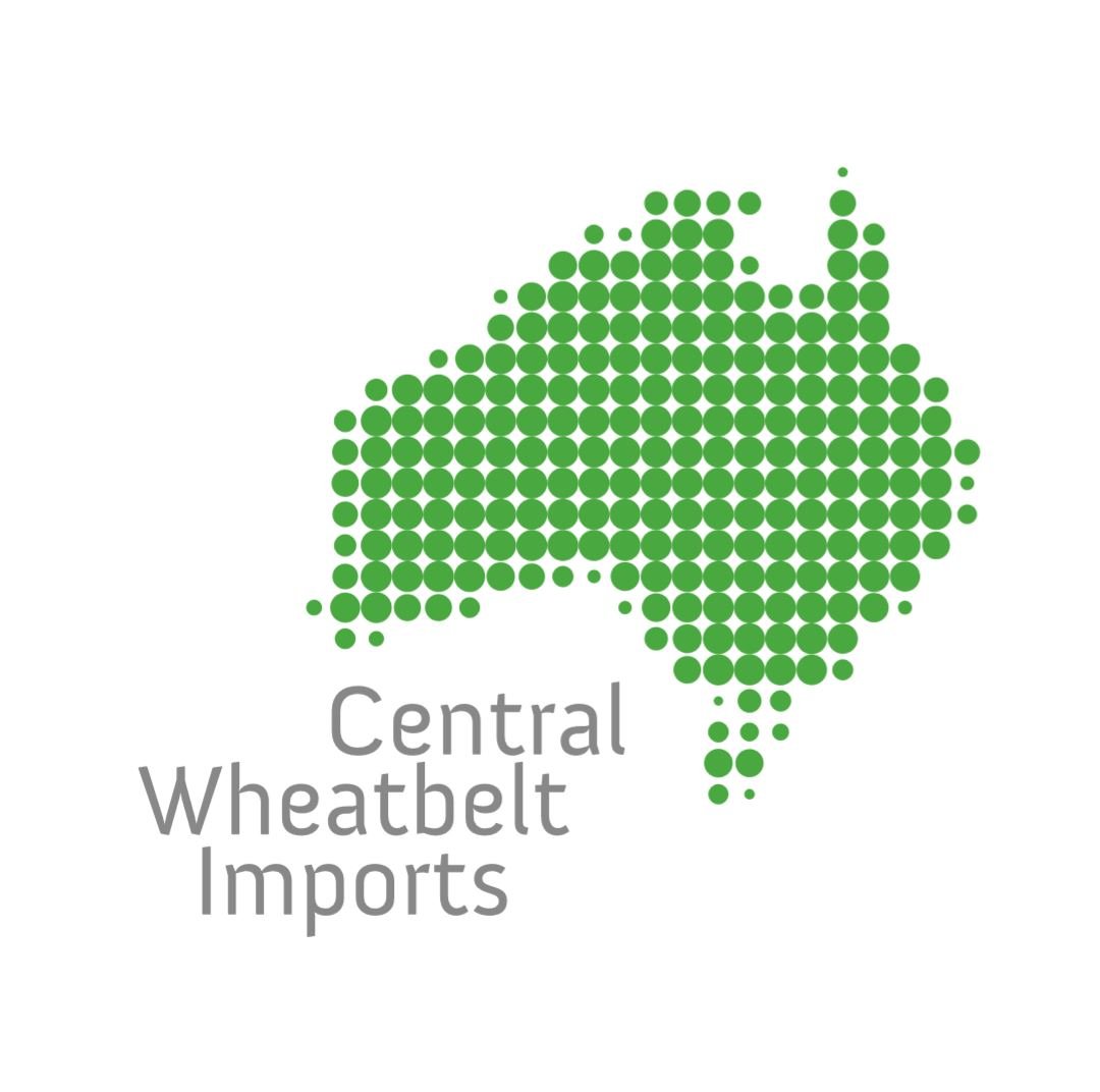 Former farmer now importer and supplier of top quality agricultural products to help make Australian farmers lives easier and more productive.

Ph: 0893352700