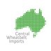 Central Wheatbelt Imports (@centralimports) Twitter profile photo Central Wheatbelt Imports (@centralimports) Twitter profile photo
