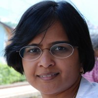 Pradnya Karbhari (@pradnyak) 's Twitter Profile Photo Pradnya Karbhari (@pradnyak) 's Twitter Profile Photo