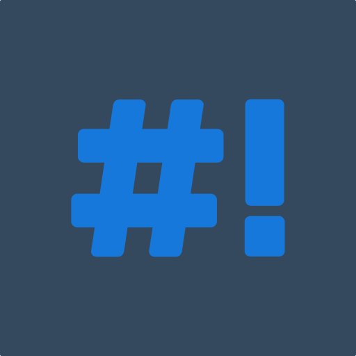 codekodo's profile picture. 