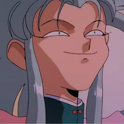 Sargecfarleyさんのプロフィール画像
