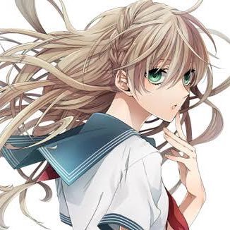 零さんのプロフィール画像