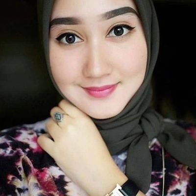 we rise by lifting others up
GUARANTEED WEALTHY RICH SUGAR MUMMY AND DADDY/GAY!!! whatsapp+6011201043898)Get paid for your service,RM10,000 per night with mummy
