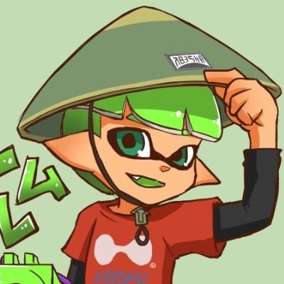 remurureizisu2's profile picture. こちらのプロフィール画像、Ｎ.さんという方が描いてくれたイラストを使いました。ありがたやぁ( ˘ω˘)。ゲームと食べる事と寝る事が好きです。適当につぶやきます。 きのこの山 スプラトゥーン３（シューター）　デュエルリンクス（不知火）