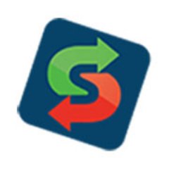 SmartTouch9's profile picture. 