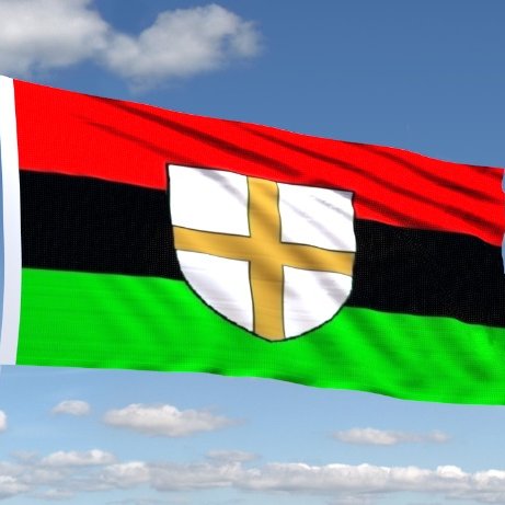 Bringing Matters of Interest to Christian Biafrans #NEWBIAFRA  #ChristianNationOfBiafra Proverbs 29:2. Matthew 18:18. Isaiah 55:11 #YourKingdomCome