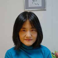 舩矢 直子 (@funa_no_ibuki) 's Twitter Profile