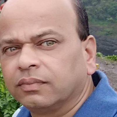 upendrafeel's profile picture. चिते की चाल,बाझ की नजर और मेरे काम पर कभी संदेह नही करते .. मुझे भारतीय नागरिक होने का अभिमान है