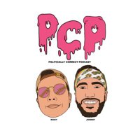 The Politically Correct Podcast(@PCPodcast1) 's Twitter Profile Photo