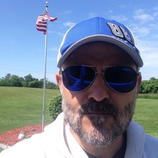 Alex81561423's profile picture. I am the optimist.I am the one who sees the glass half full and always looking for the silver lining.I look for simple pleasures and not so simple pleasures.