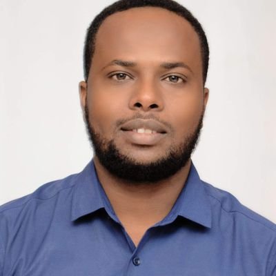 FaculMr's profile picture. motivation speaker