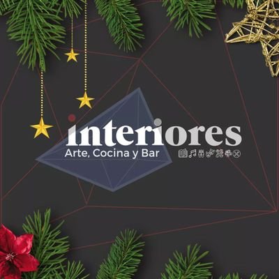 #InterioresArteÍntimo.
Restaurant, bar, galería
Eventos culturales y artísticos en Puebla. interiores.arteintimo@gmail.com