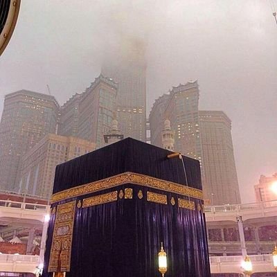 حين وفاتي لا تهجروني ولا تحرموني من الدعوات سامحوني جميعكم حللوني فالموت لا يستاذن احد