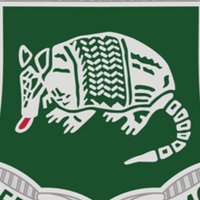 1st Battalion, 35th Armored Regiment (@conquerors1_35) 's Twitter Profile
