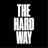 @hardwaypod