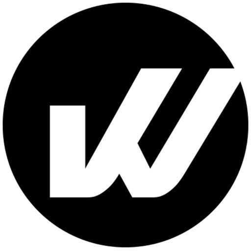 webinartechnol2's profile picture. It trainings institute and Web development services company.