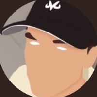 Melko (@melkoizbak) 's Twitter Profile