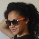 Olivia António - @Oliviateen - Twitter