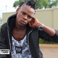 Ghost Rapper (@ghostrapper5) 's Twitter Profile
