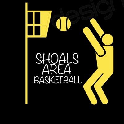 Official Twitter page for Shoals Area High School Basketball. Your complete coverage of all Shoals Area hoops news.