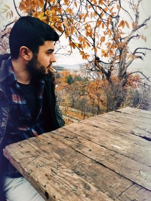 Agit48737894's profile picture. 