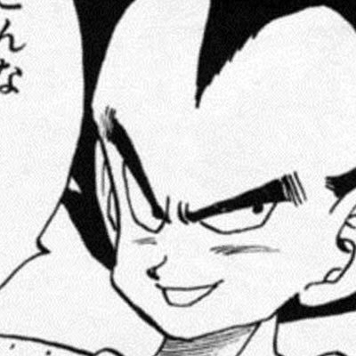 超エリートサイヤ人ベジータ様 Twitter પર ドラゴンボールz ドッカンバトル 映画 ドラゴンボール超ブロリー の公開を記念したミッションを開催中 ミッションをクリアして 龍石 などの報酬をgetしよう 映画の最新情報は公式サイトをチェック T 超エリートサイヤ人ベジータ様 Twitter પર ドラゴンボールz ドッカンバトル 映画 ドラゴンボール超ブロリー の公開を記念したミッションを開催中 ミッションをクリアして 龍石 などの報酬をgetしよう 映画の最新情報は公式サイトをチェック T