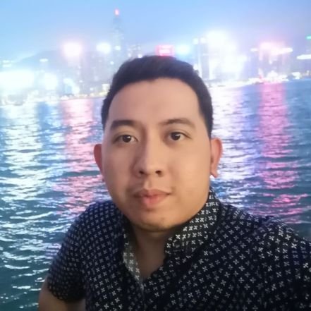 johncisdev's profile picture. I am Programmer, I have no LIFE.