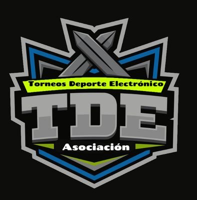 Asociación dedicada a los Torneos Deporte Electronico sin ánimo de lucro nuestra intención es disfrutar con gente que comparte nuestra afición.