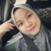 Idaaaaa (@hyeda_jay) Twitter profile photo Idaaaaa (@hyeda_jay) Twitter profile photo