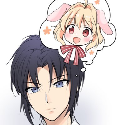 ジュン太さんのプロフィール画像