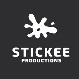 Official Twitter of Gay Erotica Writer, Stickee.