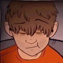 kellothさんのプロフィール画像