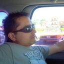 Leonardo Avendaño - @LeonardoF1981 - Twitter