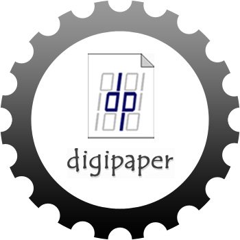 Document digitization, electronic documents, document management for small- and medium-size businesses.