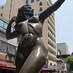 Turismo en CDMX (@paseosdf) Twitter profile photo